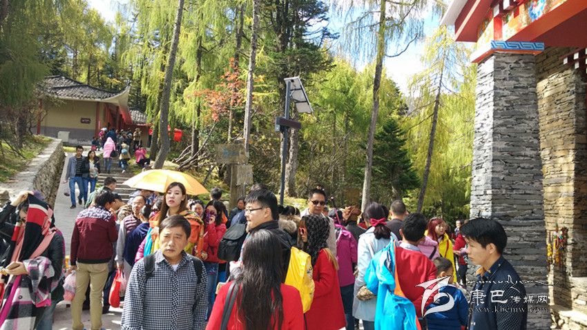 實施六大戰略——生態文明建設篇