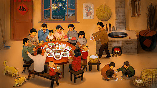 中秋節由來4.png