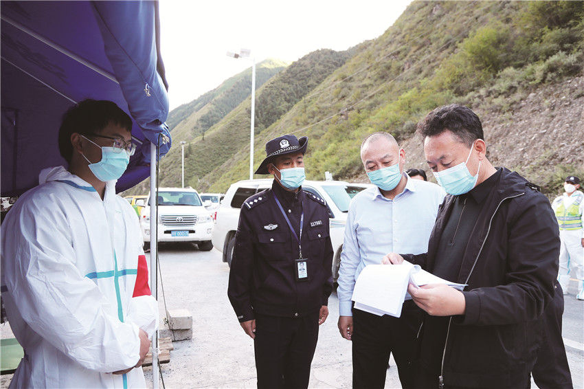 沈陽在.jpg 沈陽在.jpg